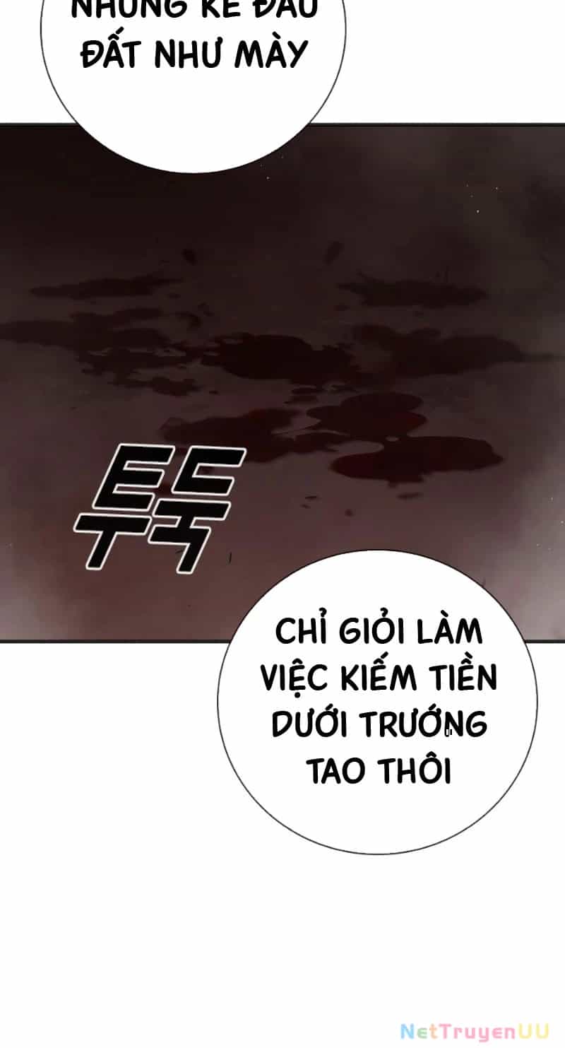 Lời Thú Nhận Của Chúa Tể Bóng Tối - Chương 101 - ảnh 439