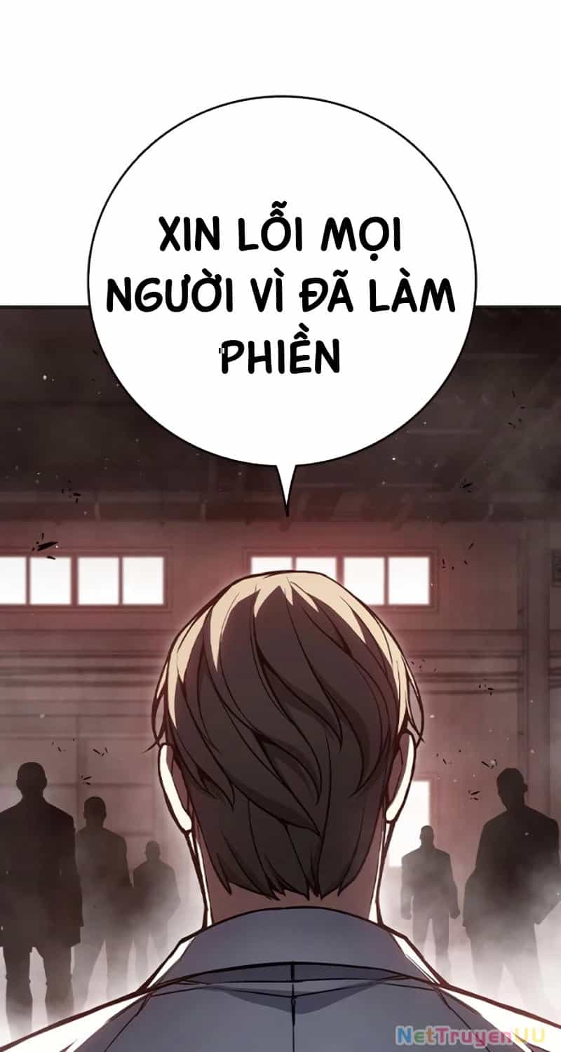 Lời Thú Nhận Của Chúa Tể Bóng Tối - Chương 101 - ảnh 446