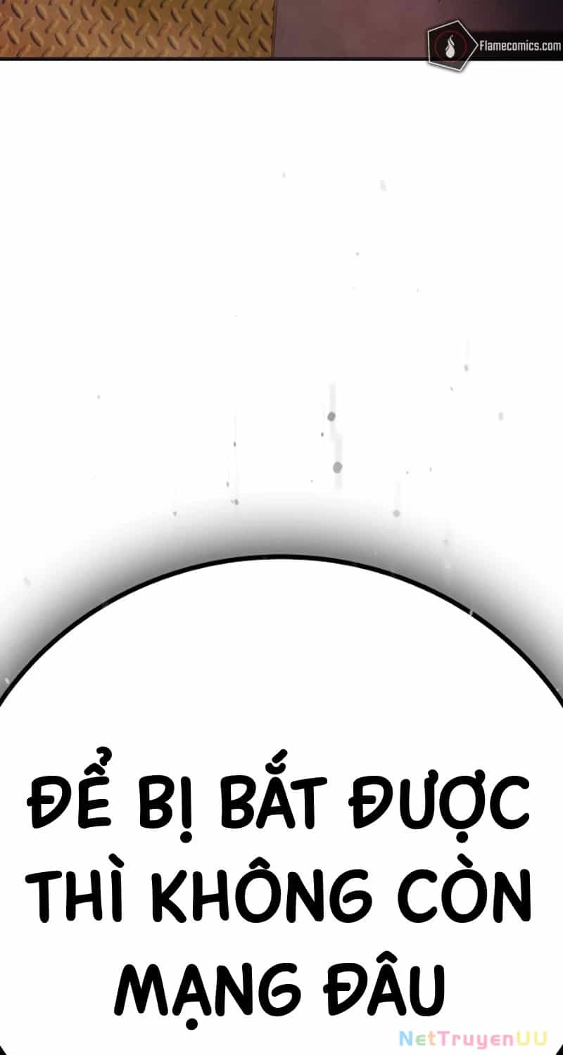 Lời Thú Nhận Của Chúa Tể Bóng Tối - Chương 101 - ảnh 466