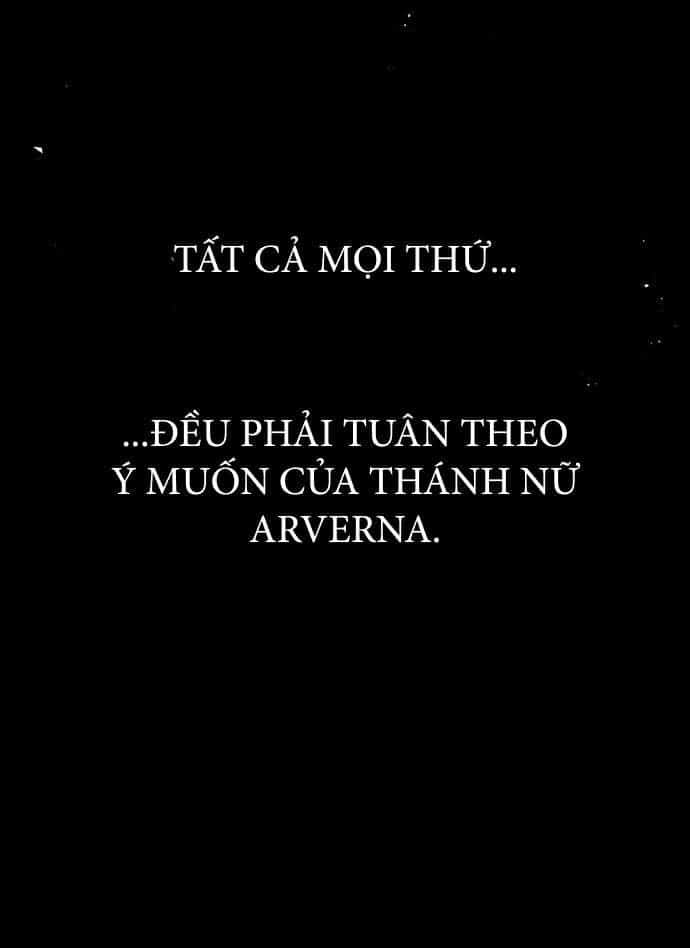 Lời Thú Nhận Của Chúa Tể Bóng Tối - Chương 101 - ảnh 510