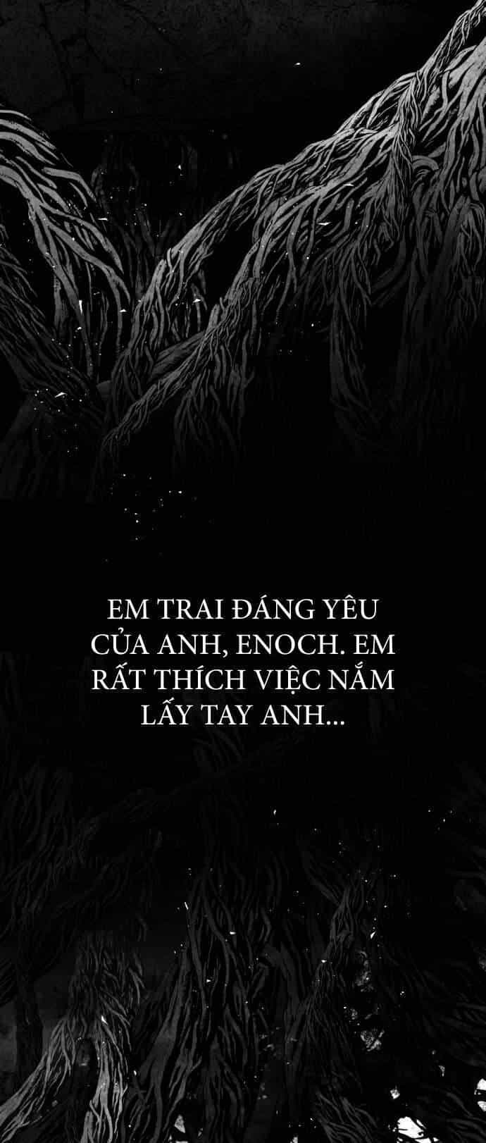 Lời Thú Nhận Của Chúa Tể Bóng Tối - Chương 102 - ảnh 119