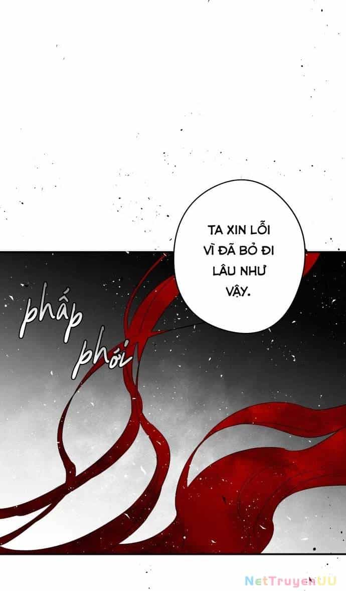 Lời Thú Nhận Của Chúa Tể Bóng Tối - Chương 104 - ảnh 81