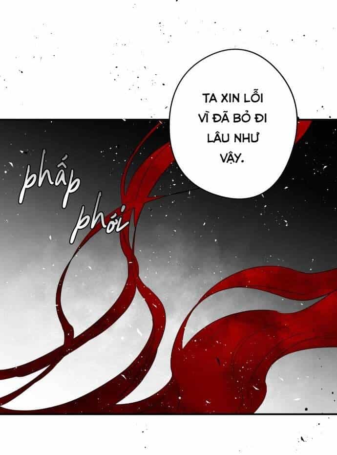 Lời Thú Nhận Của Chúa Tể Bóng Tối - Chương 105 - ảnh 3
