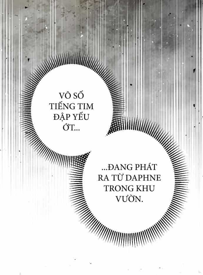 Lời Thú Nhận Của Chúa Tể Bóng Tối - Chương 105 - ảnh 69