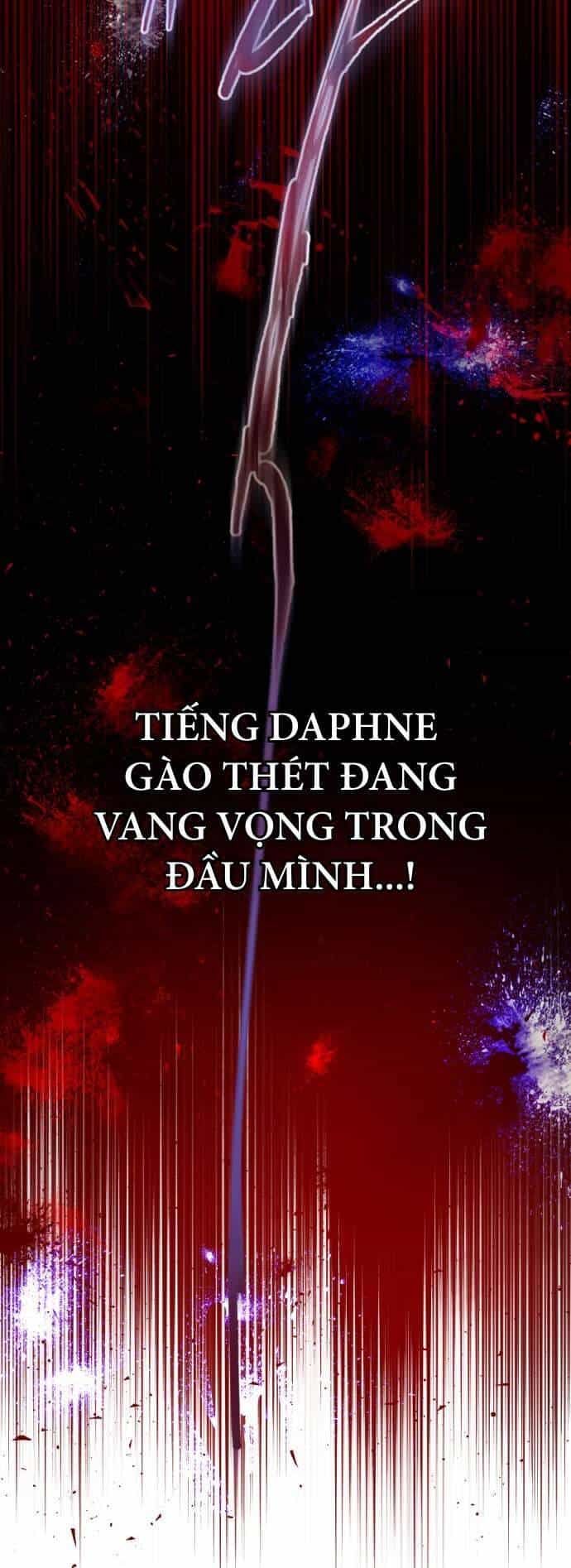 Lời Thú Nhận Của Chúa Tể Bóng Tối - Chương 106 - ảnh 39