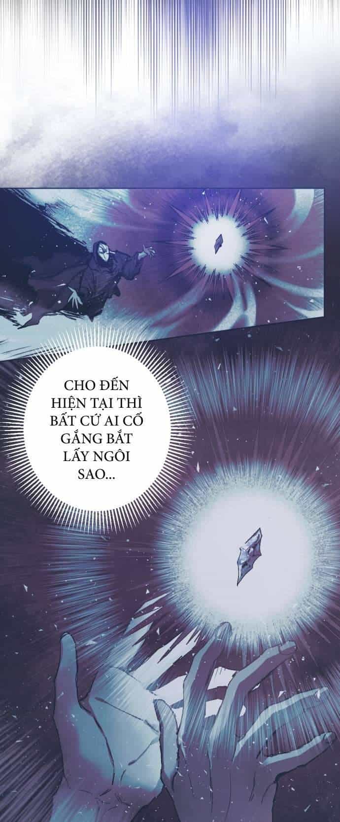 Lời Thú Nhận Của Chúa Tể Bóng Tối - Chương 109 - ảnh 71