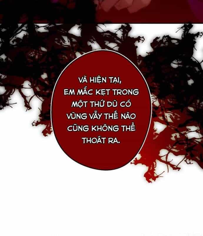 Lời Thú Nhận Của Chúa Tể Bóng Tối - Chương 119 - ảnh 23