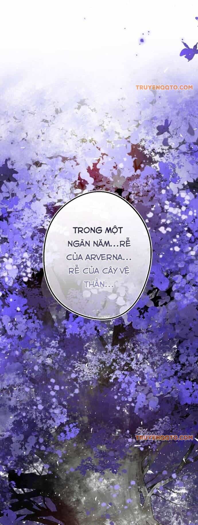 Lời Thú Nhận Của Chúa Tể Bóng Tối - Chương 121 - ảnh 51