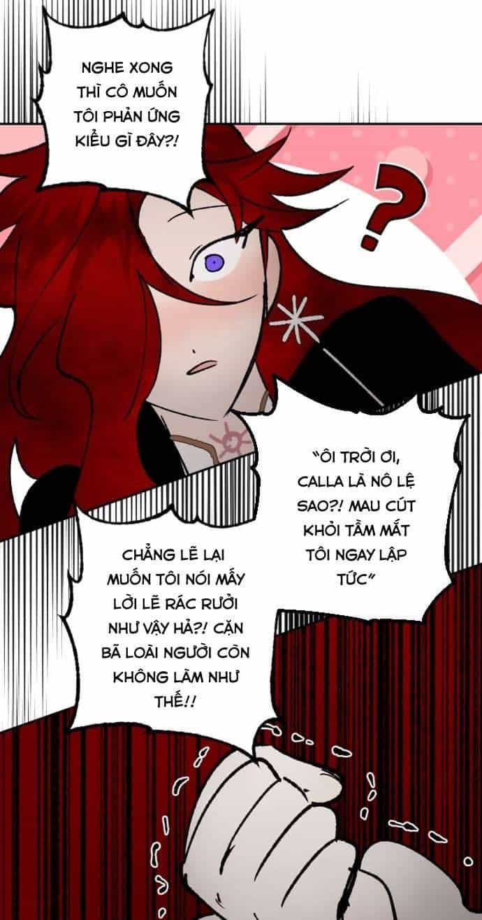 Lời Thú Nhận Của Chúa Tể Bóng Tối - Chương 123 - ảnh 27