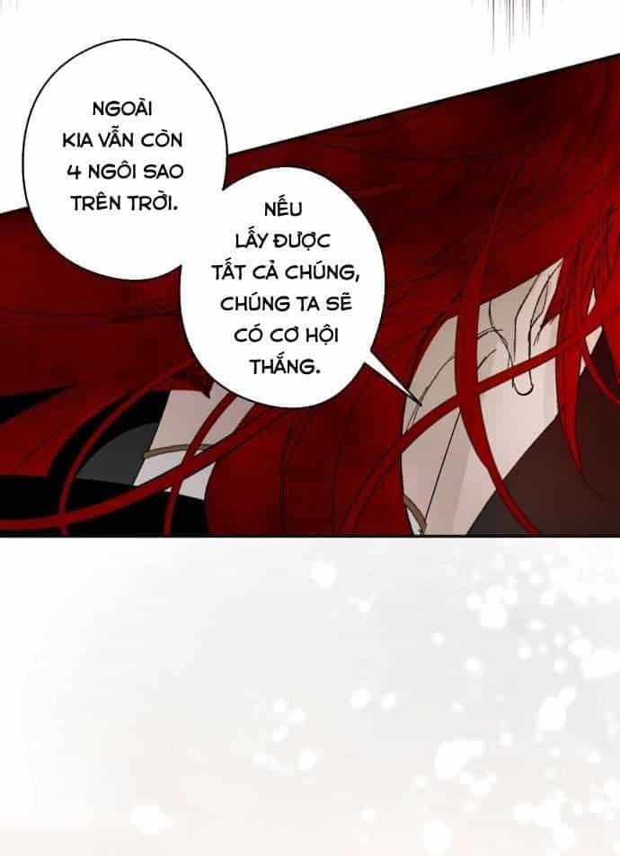 Lời Thú Nhận Của Chúa Tể Bóng Tối - Chương 123 - ảnh 67
