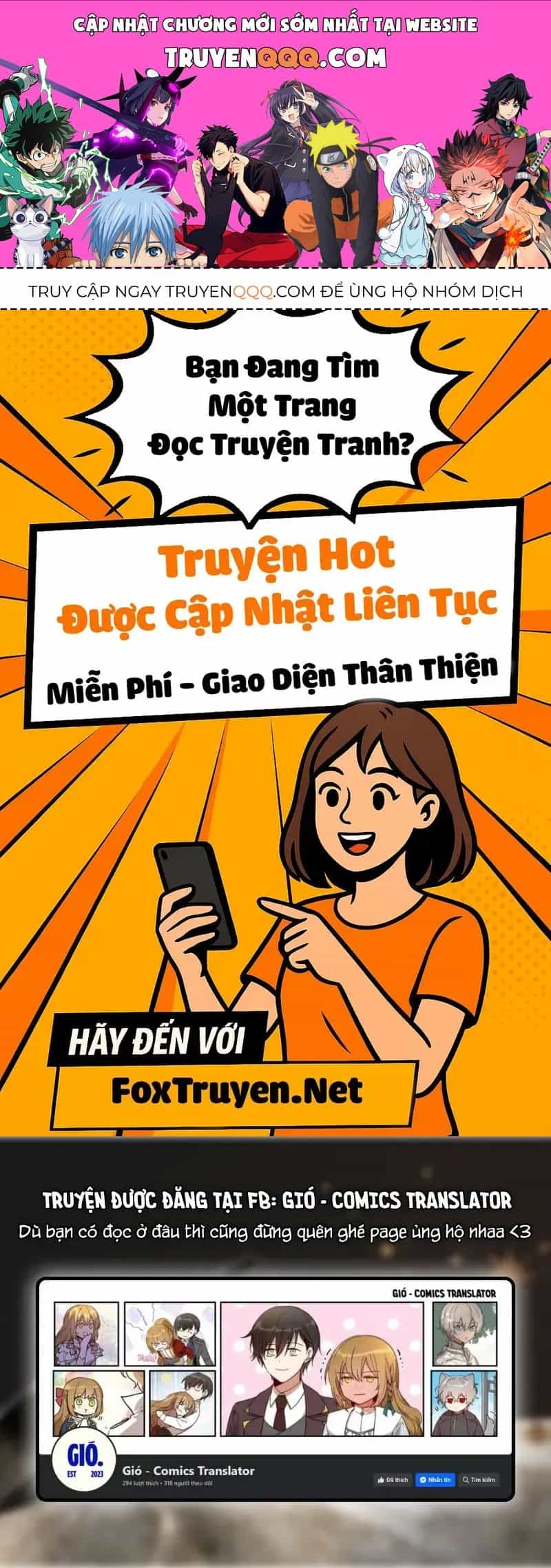 Lời Thú Nhận Của Chúa Tể Bóng Tối - Chương 125 - ảnh 1