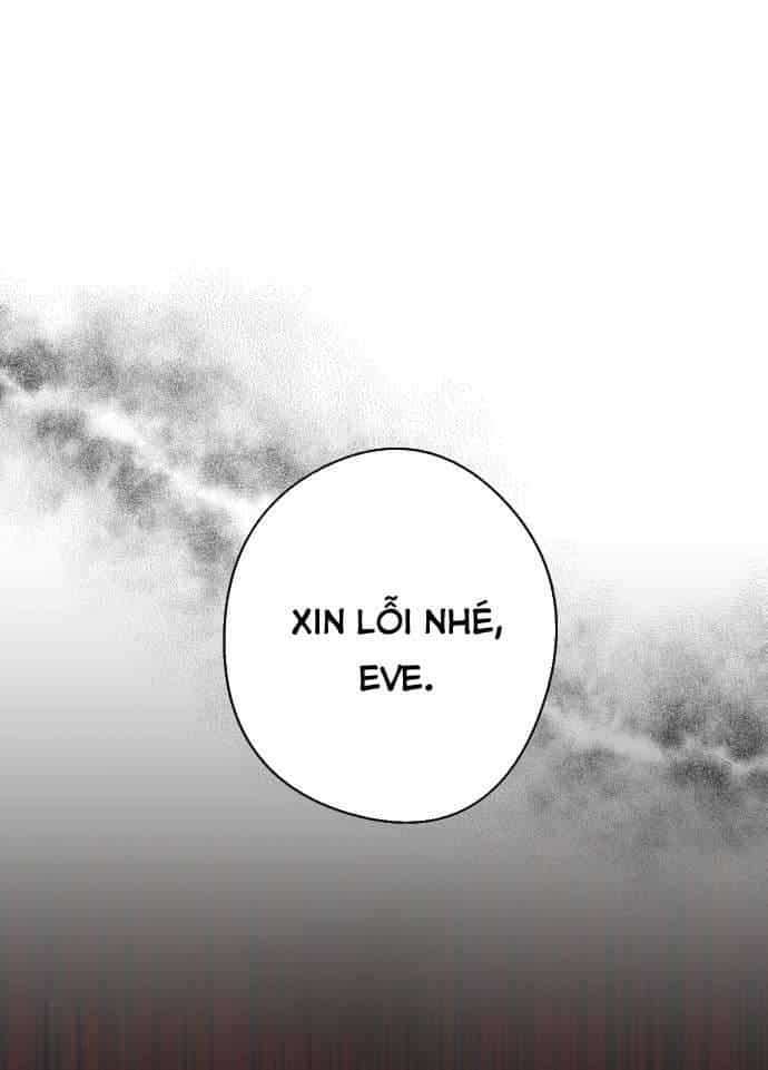 Lời Thú Nhận Của Chúa Tể Bóng Tối - Chương 128 - ảnh 59