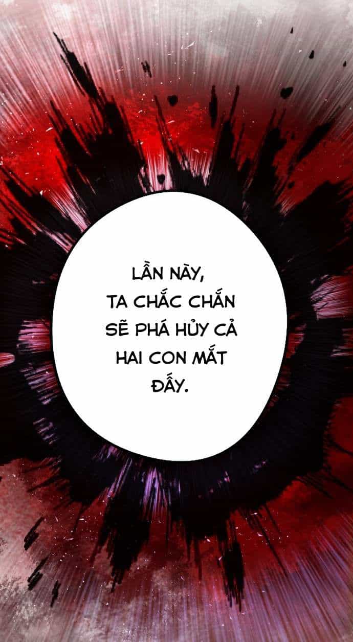 Lời Thú Nhận Của Chúa Tể Bóng Tối - Chương 130 - ảnh 44