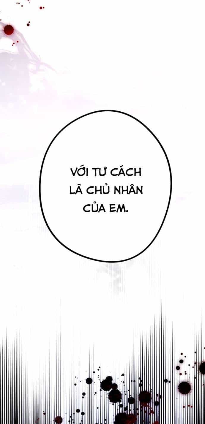 Lời Thú Nhận Của Chúa Tể Bóng Tối - Chương 130 - ảnh 55