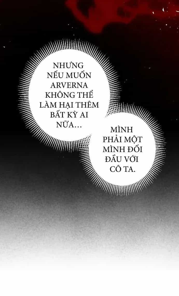 Lời Thú Nhận Của Chúa Tể Bóng Tối - Chương 131 - ảnh 109
