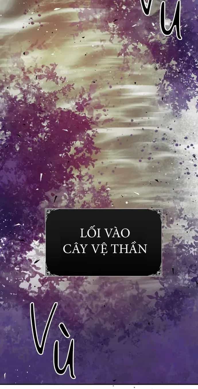 Lời Thú Nhận Của Chúa Tể Bóng Tối - Chương 131 - ảnh 63
