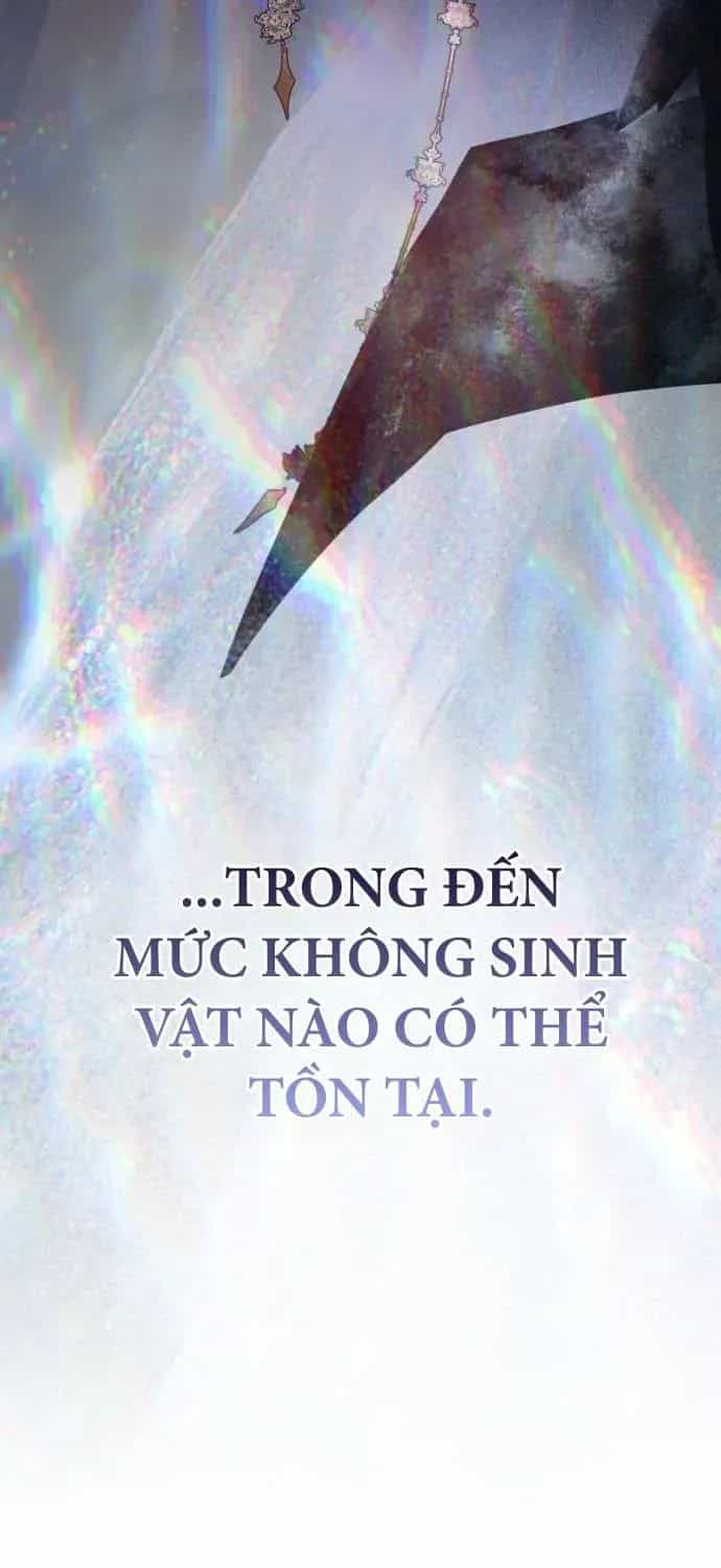 Lời Thú Nhận Của Chúa Tể Bóng Tối - Chương 131 - ảnh 95