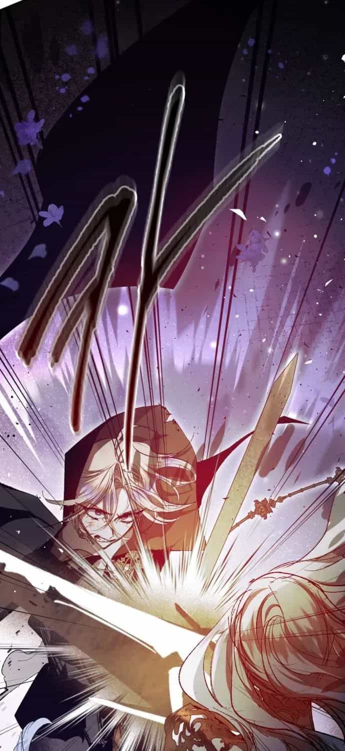 Lời Thú Nhận Của Chúa Tể Bóng Tối - Chương 132 - ảnh 14