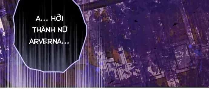 Lời Thú Nhận Của Chúa Tể Bóng Tối - Chương 133 - ảnh 121