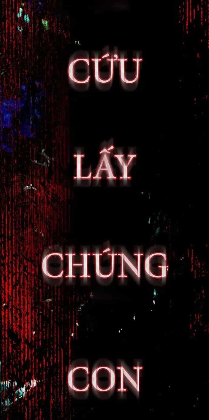 Lời Thú Nhận Của Chúa Tể Bóng Tối - Chương 133 - ảnh 131