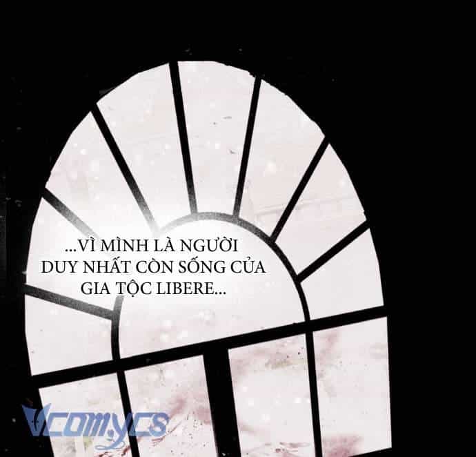 Lời Thú Nhận Của Chúa Tể Bóng Tối - Chương 16 - ảnh 88