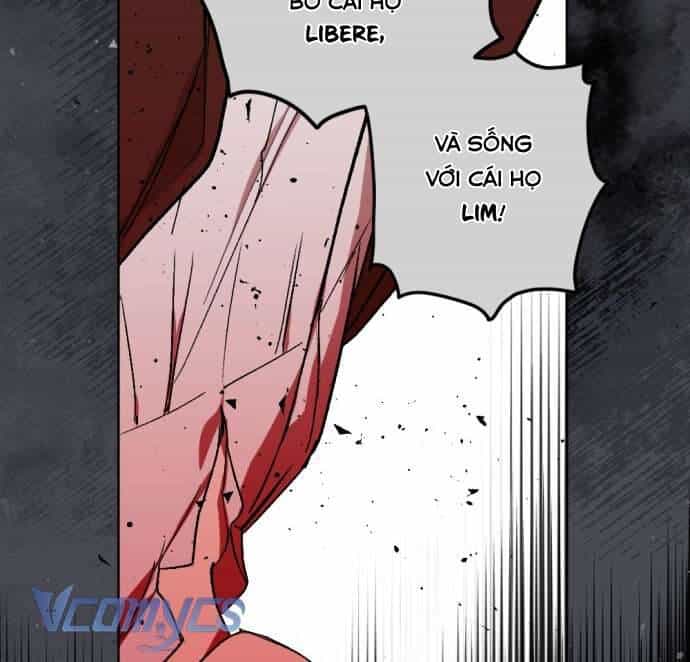 Lời Thú Nhận Của Chúa Tể Bóng Tối - Chương 16 - ảnh 93