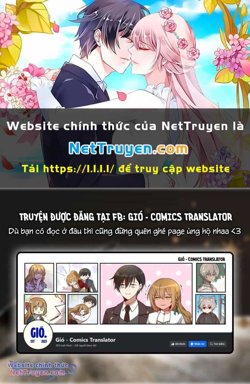 Lời Thú Nhận Của Chúa Tể Bóng Tối - Chương 19 - ảnh 1