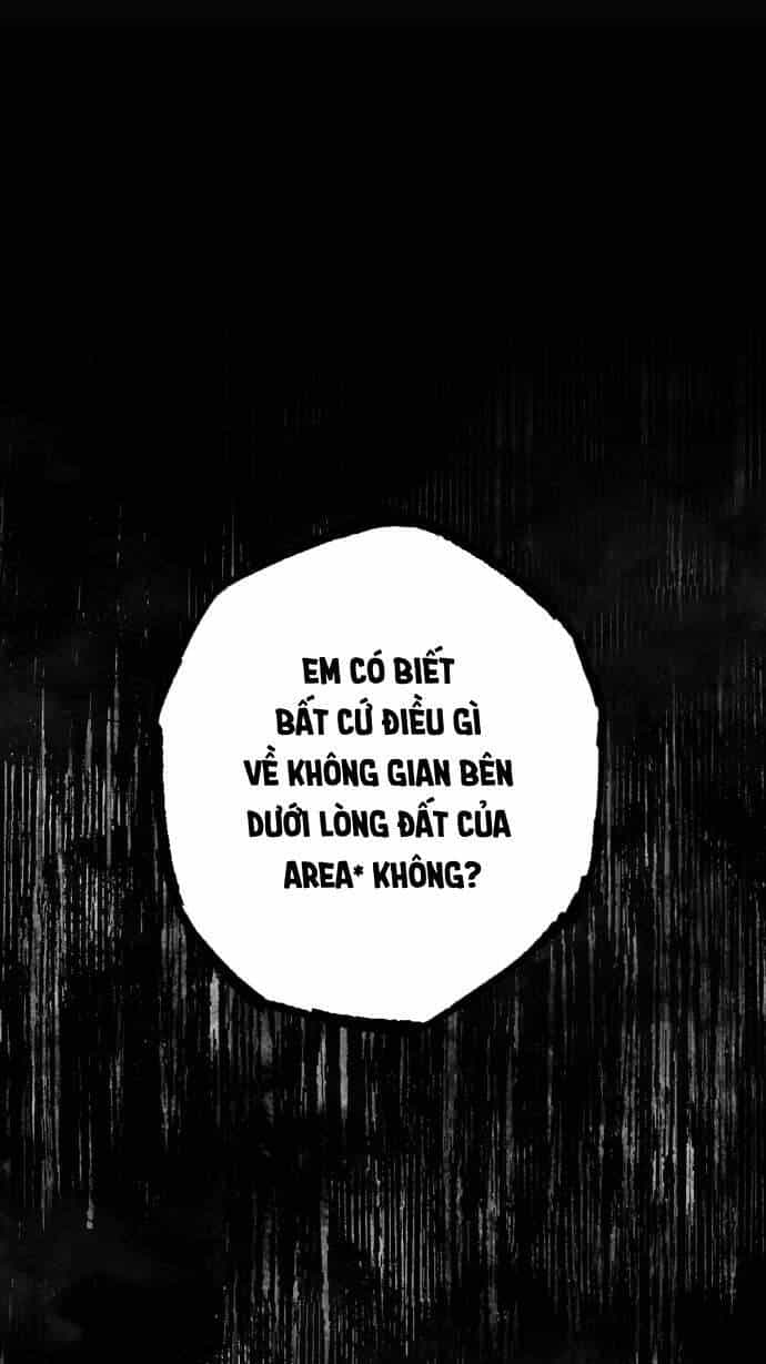 Lời Thú Nhận Của Chúa Tể Bóng Tối - Chương 24 - ảnh 7