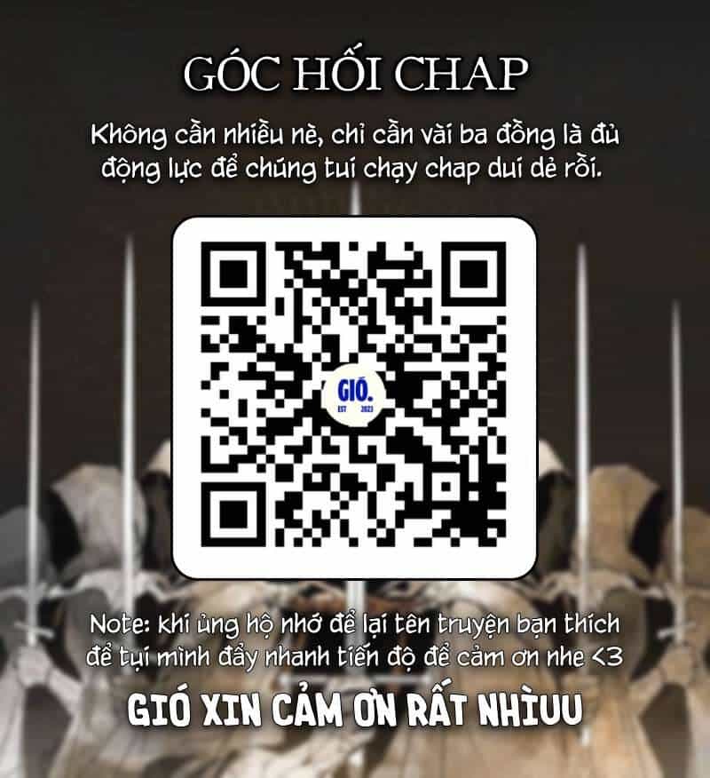 Lời Thú Nhận Của Chúa Tể Bóng Tối - Chương 32 - ảnh 70