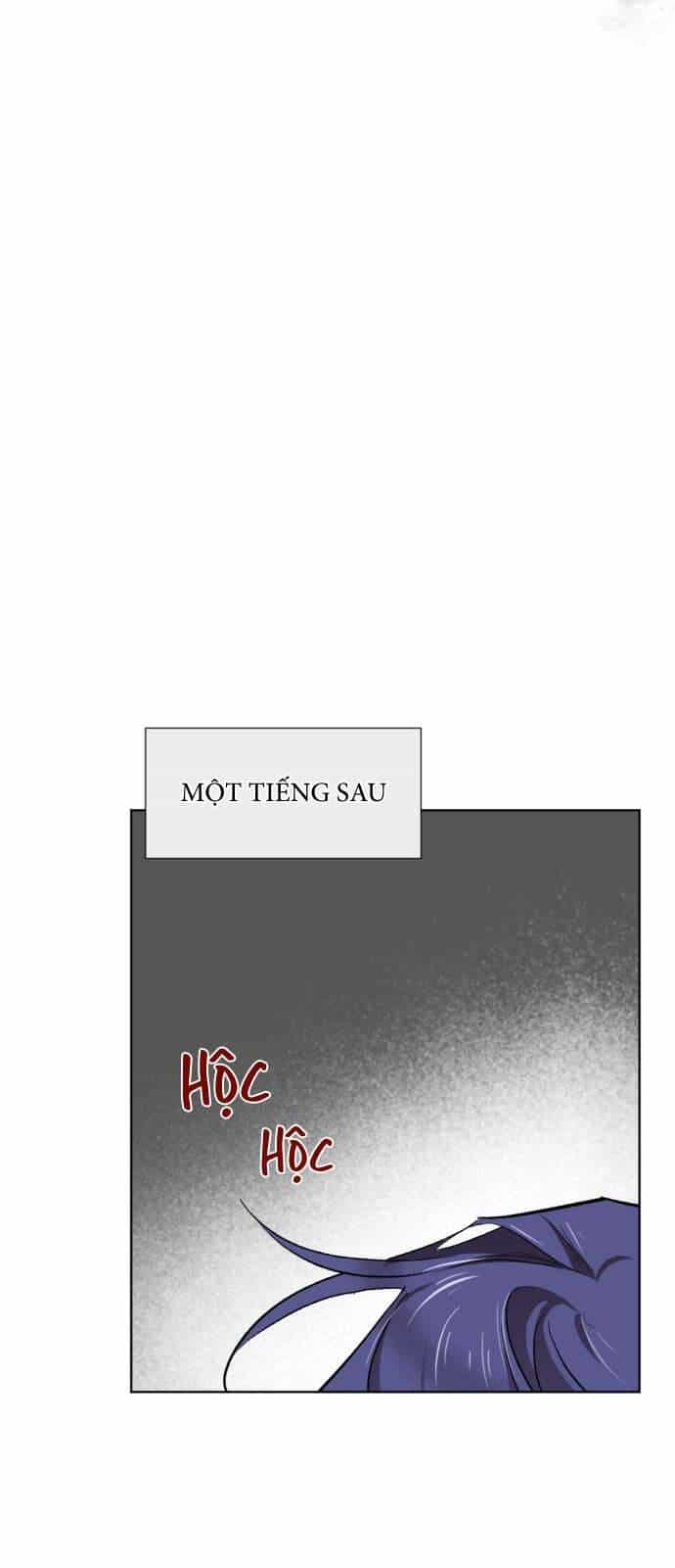 Lời Thú Nhận Của Chúa Tể Bóng Tối - Chương 36 - ảnh 67