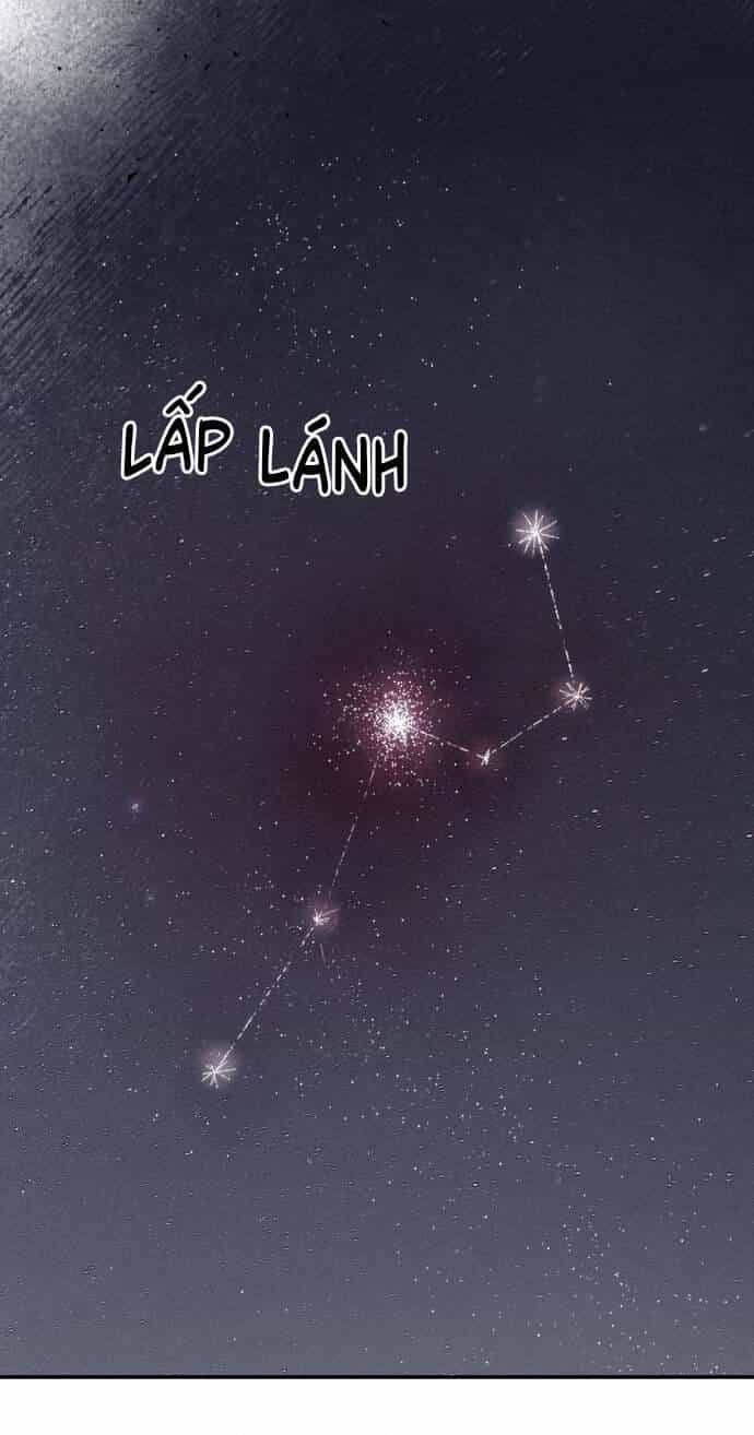 Lời Thú Nhận Của Chúa Tể Bóng Tối - Chương 43 - ảnh 24