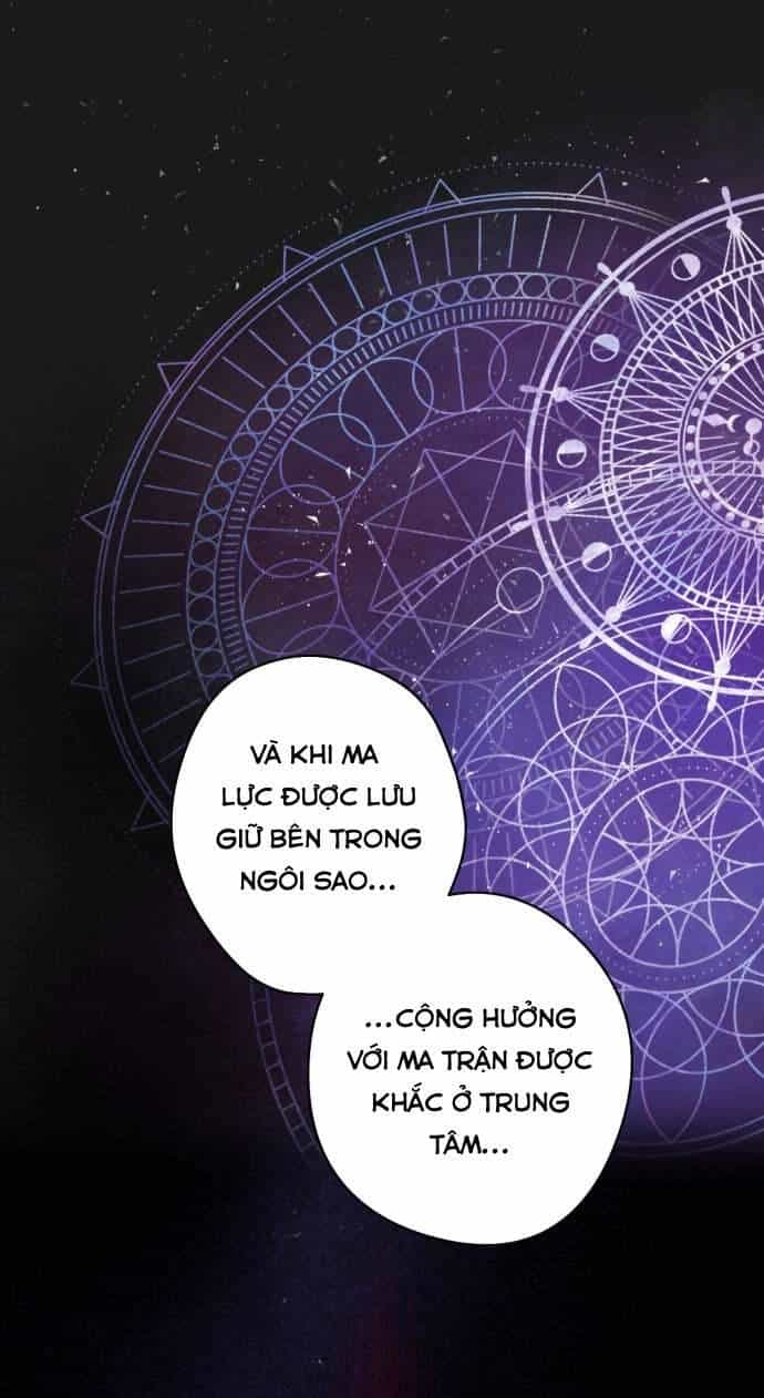 Lời Thú Nhận Của Chúa Tể Bóng Tối - Chương 46 - ảnh 49