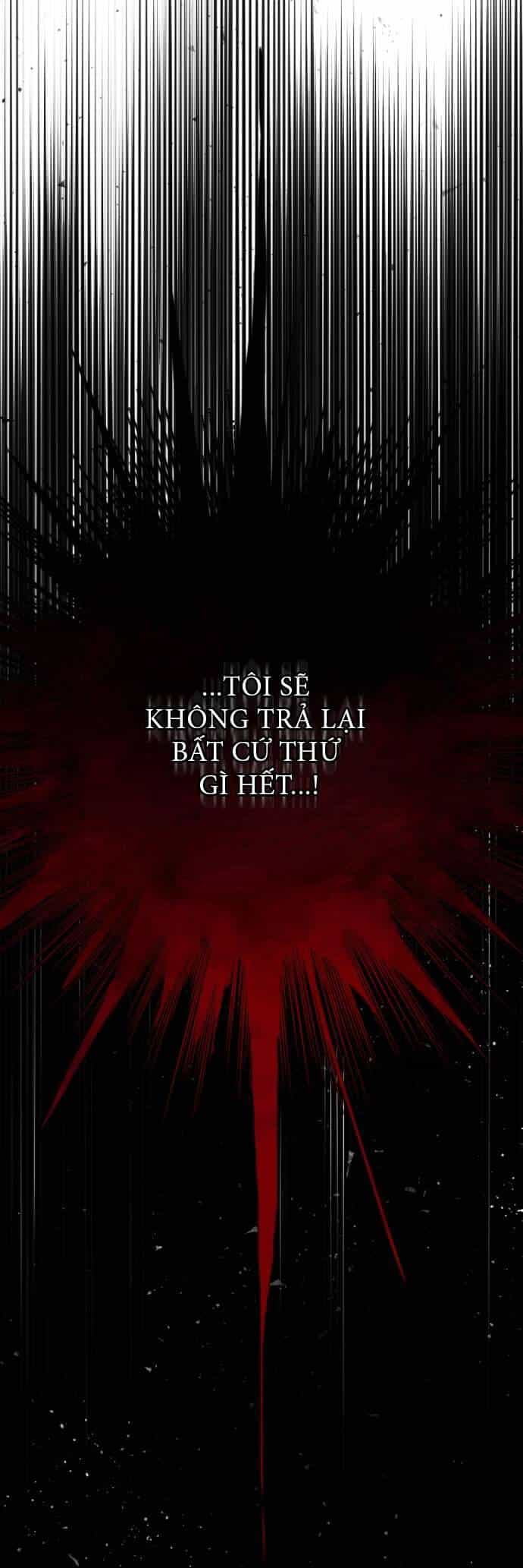 Lời Thú Nhận Của Chúa Tể Bóng Tối - Chương 51 - ảnh 43