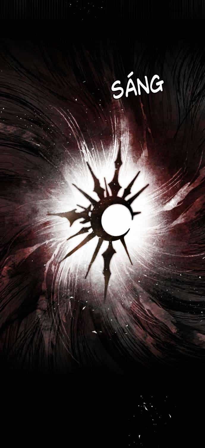 Lời Thú Nhận Của Chúa Tể Bóng Tối - Chương 51 - ảnh 8