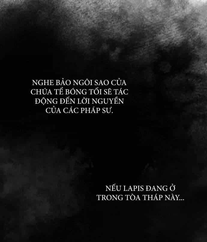Lời Thú Nhận Của Chúa Tể Bóng Tối - Chương 52 - ảnh 55