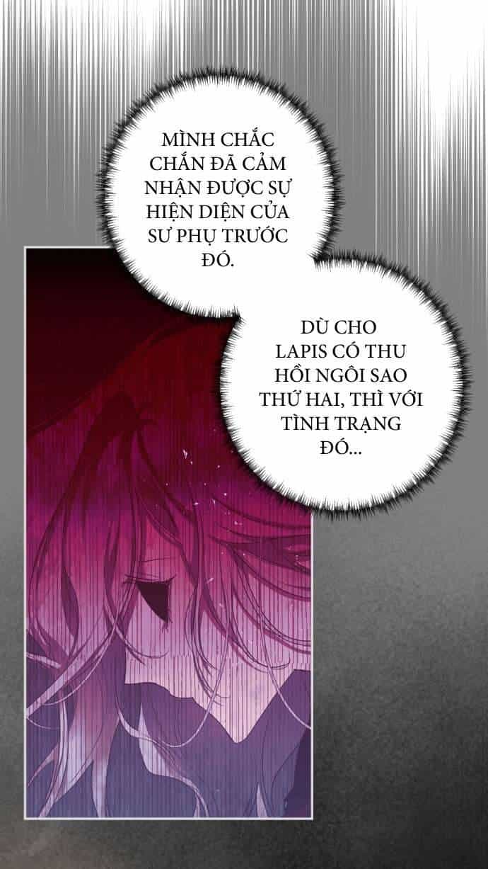 Lời Thú Nhận Của Chúa Tể Bóng Tối - Chương 58 - ảnh 46