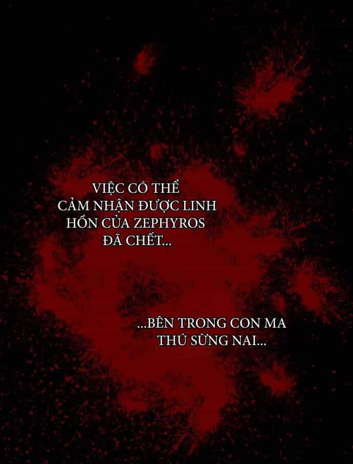 Lời Thú Nhận Của Chúa Tể Bóng Tối - Chương 59 - ảnh 14