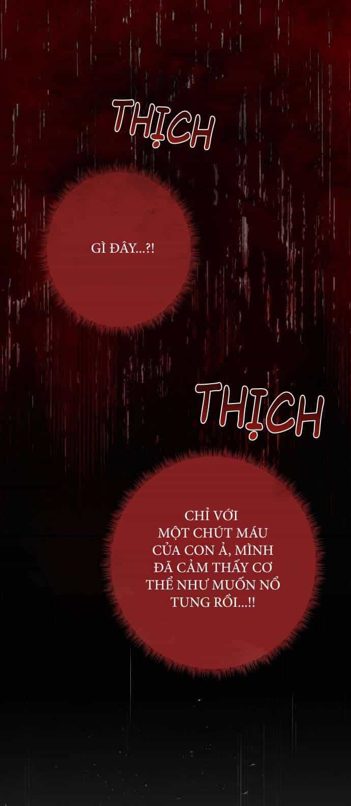 Lời Thú Nhận Của Chúa Tể Bóng Tối - Chương 59 - ảnh 71