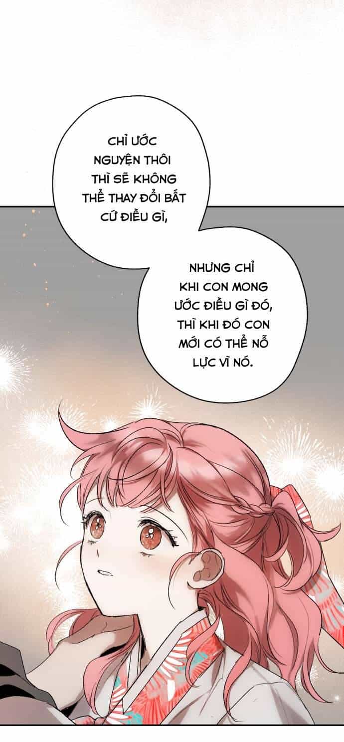 Lời Thú Nhận Của Chúa Tể Bóng Tối - Chương 62 - ảnh 13