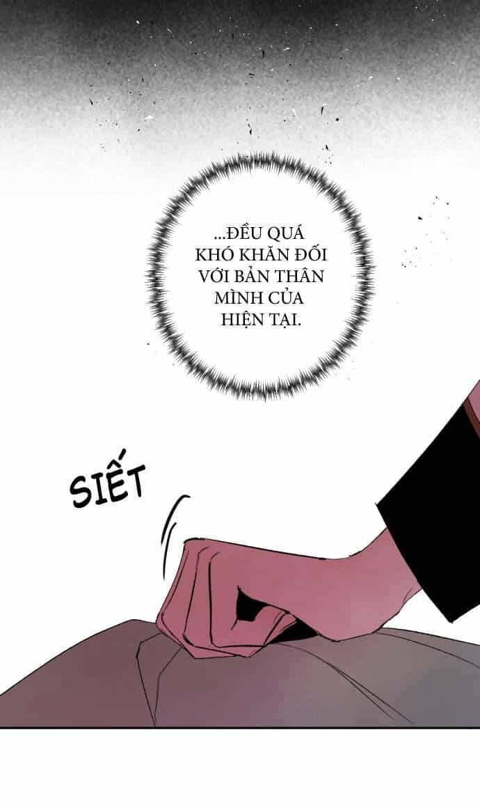 Lời Thú Nhận Của Chúa Tể Bóng Tối - Chương 72 - ảnh 67