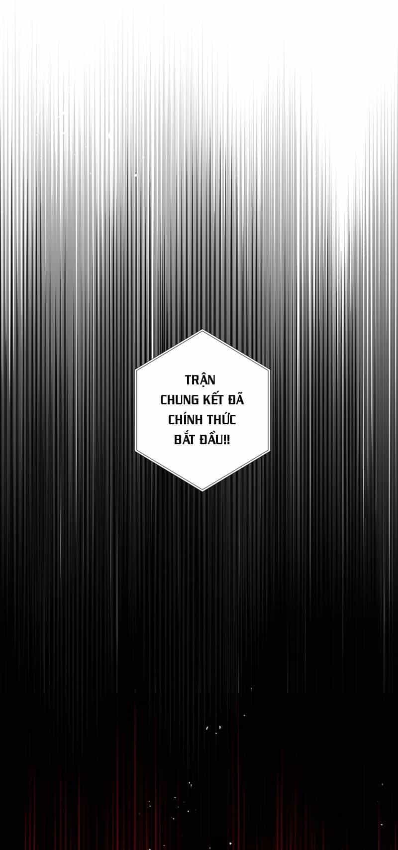 Lời Thú Nhận Của Chúa Tể Bóng Tối - Chương 77 - ảnh 87