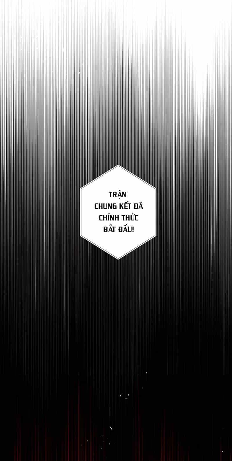 Lời Thú Nhận Của Chúa Tể Bóng Tối - Chương 78 - ảnh 3