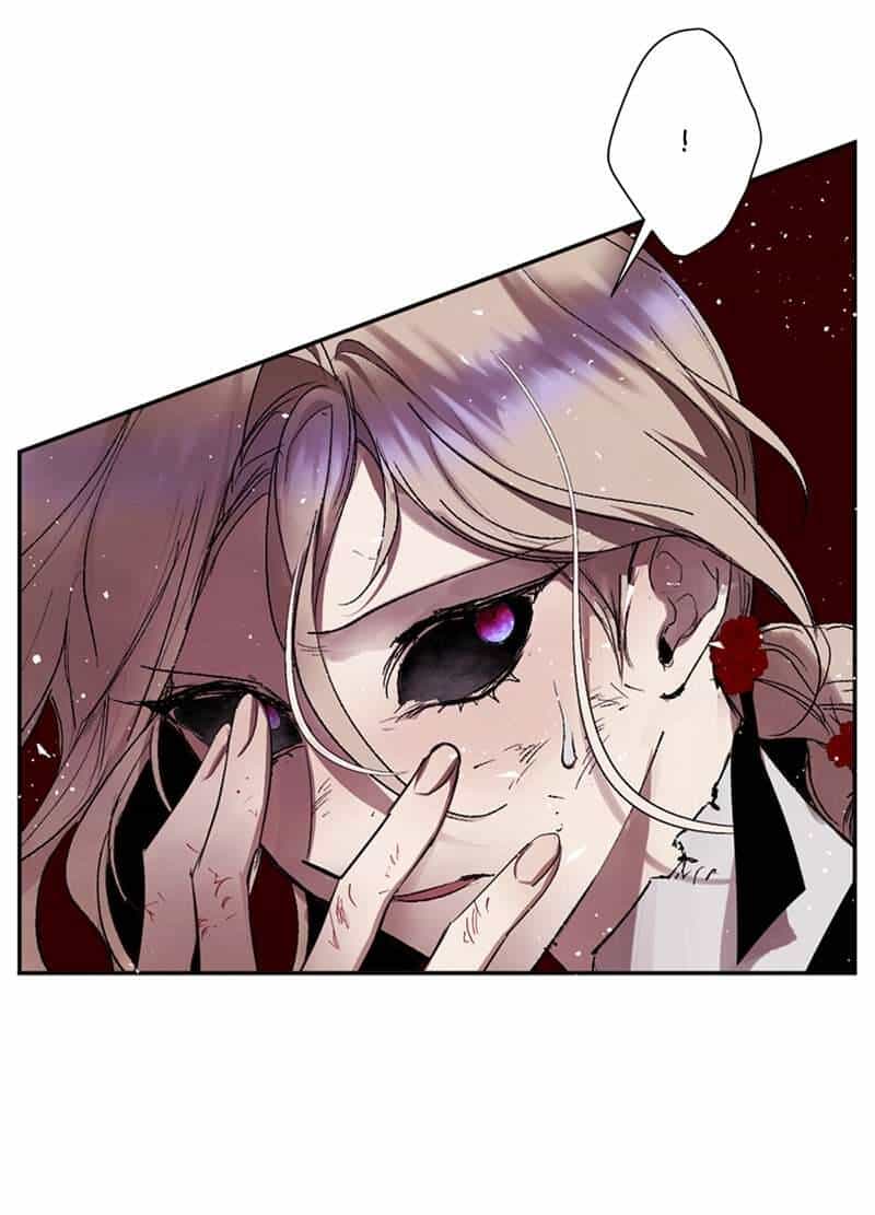 Lời Thú Nhận Của Chúa Tể Bóng Tối - Chương 79 - ảnh 12