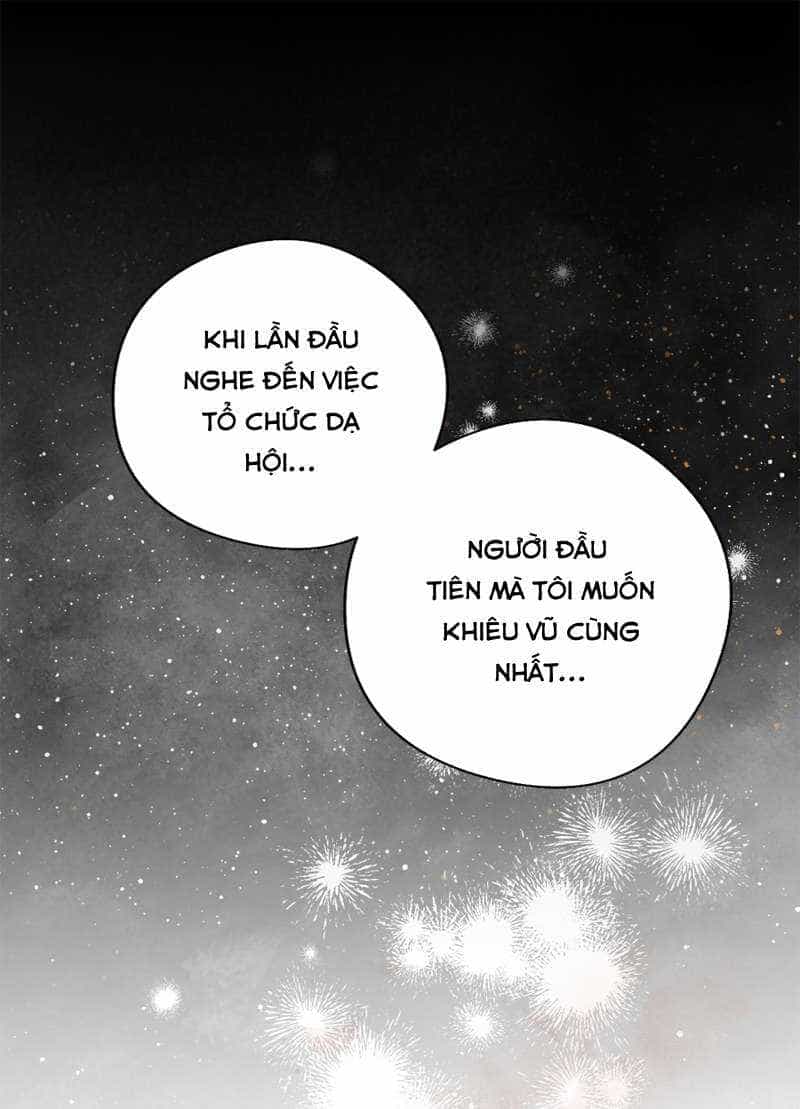 Lời Thú Nhận Của Chúa Tể Bóng Tối - Chương 90 - ảnh 166