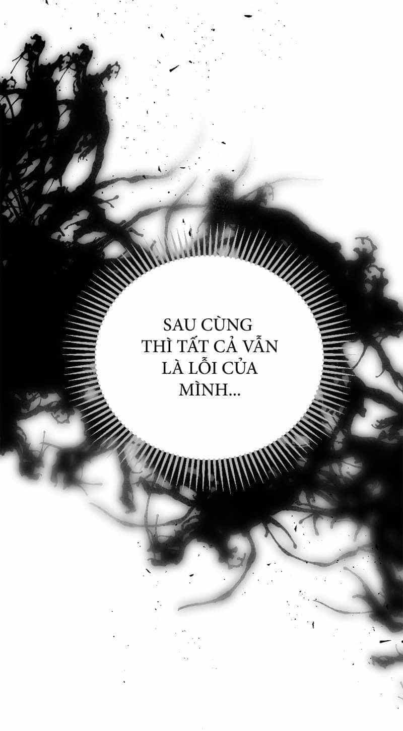 Lời Thú Nhận Của Chúa Tể Bóng Tối - Chương 91 - ảnh 353