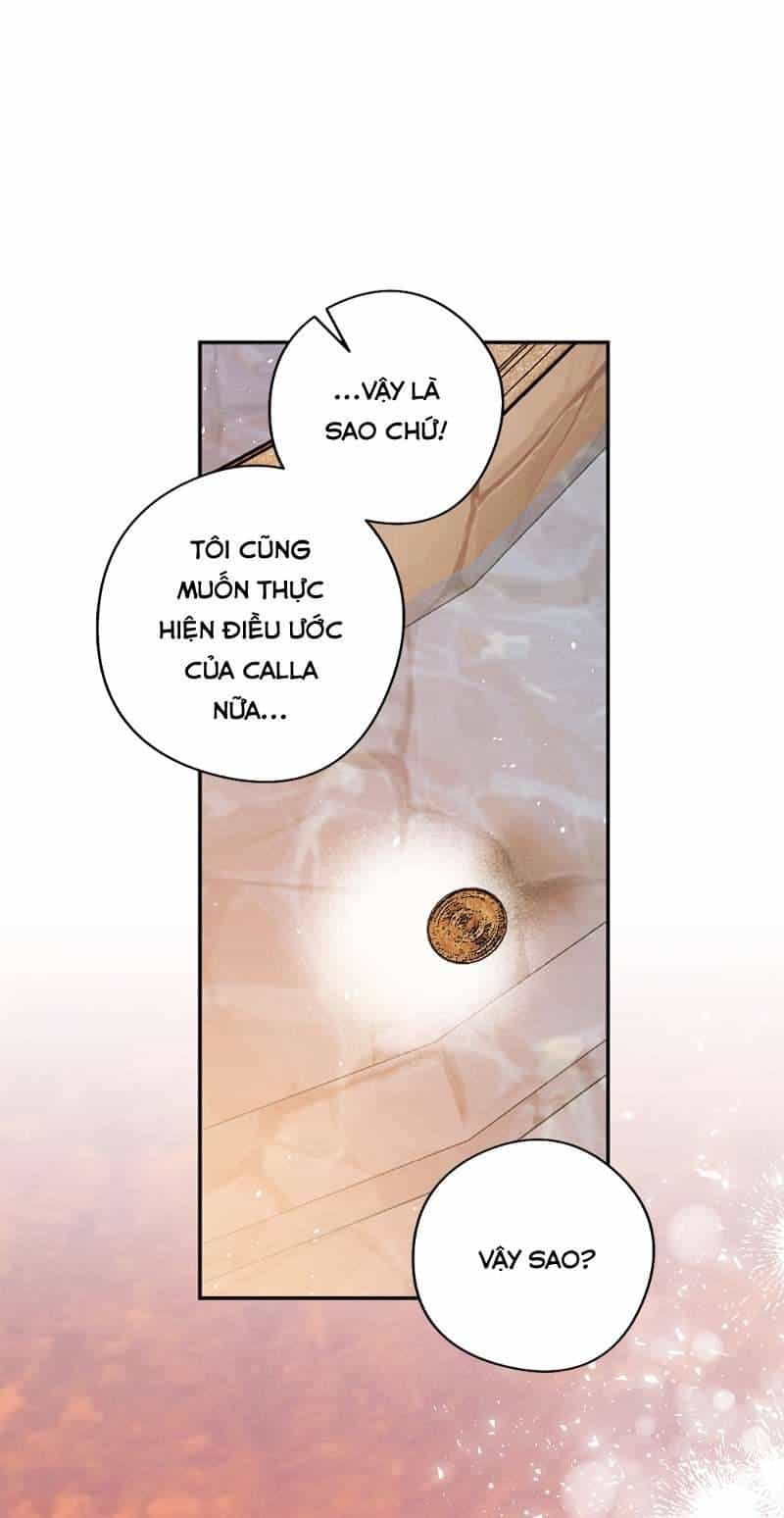 Lời Thú Nhận Của Chúa Tể Bóng Tối - Chương 91 - ảnh 449