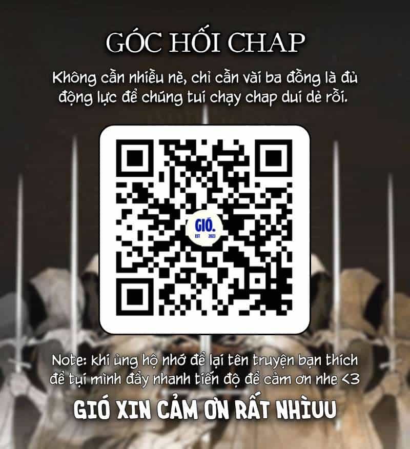 Lời Thú Nhận Của Chúa Tể Bóng Tối - Chương 91 - ảnh 524