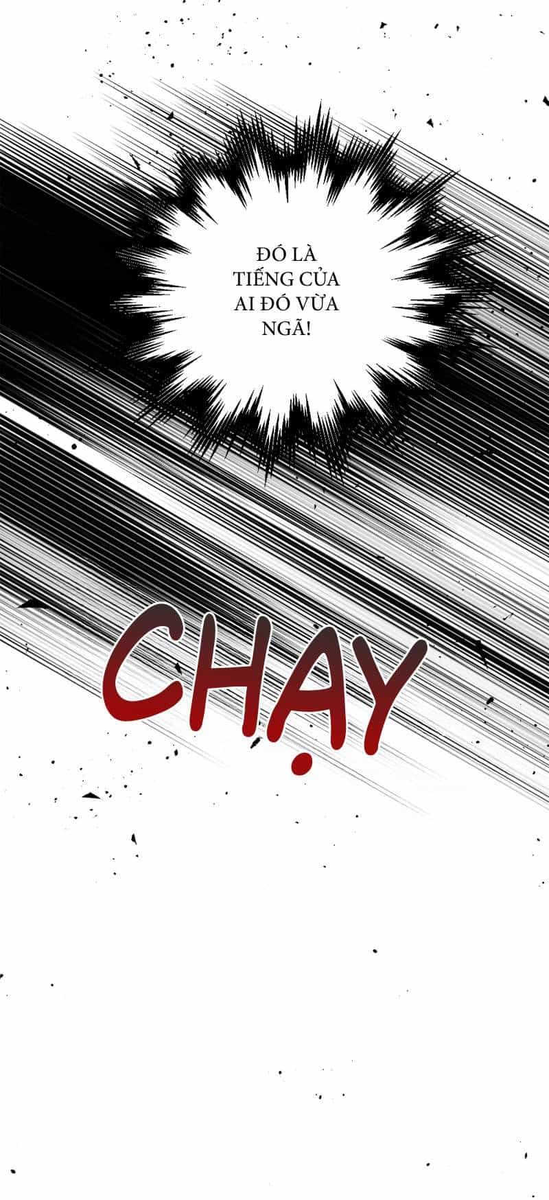 Lời Thú Nhận Của Chúa Tể Bóng Tối - Chương 92 - ảnh 156