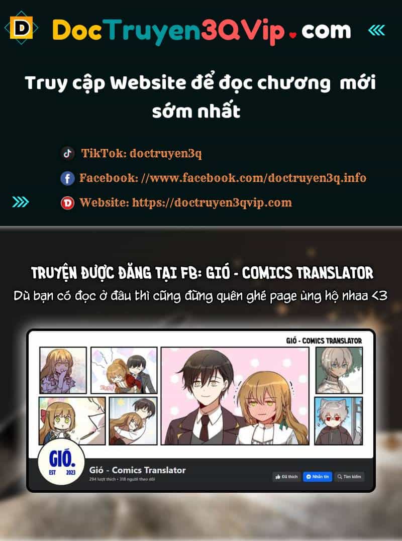 Lời Thú Nhận Của Chúa Tể Bóng Tối - Chương 92 - ảnh 380