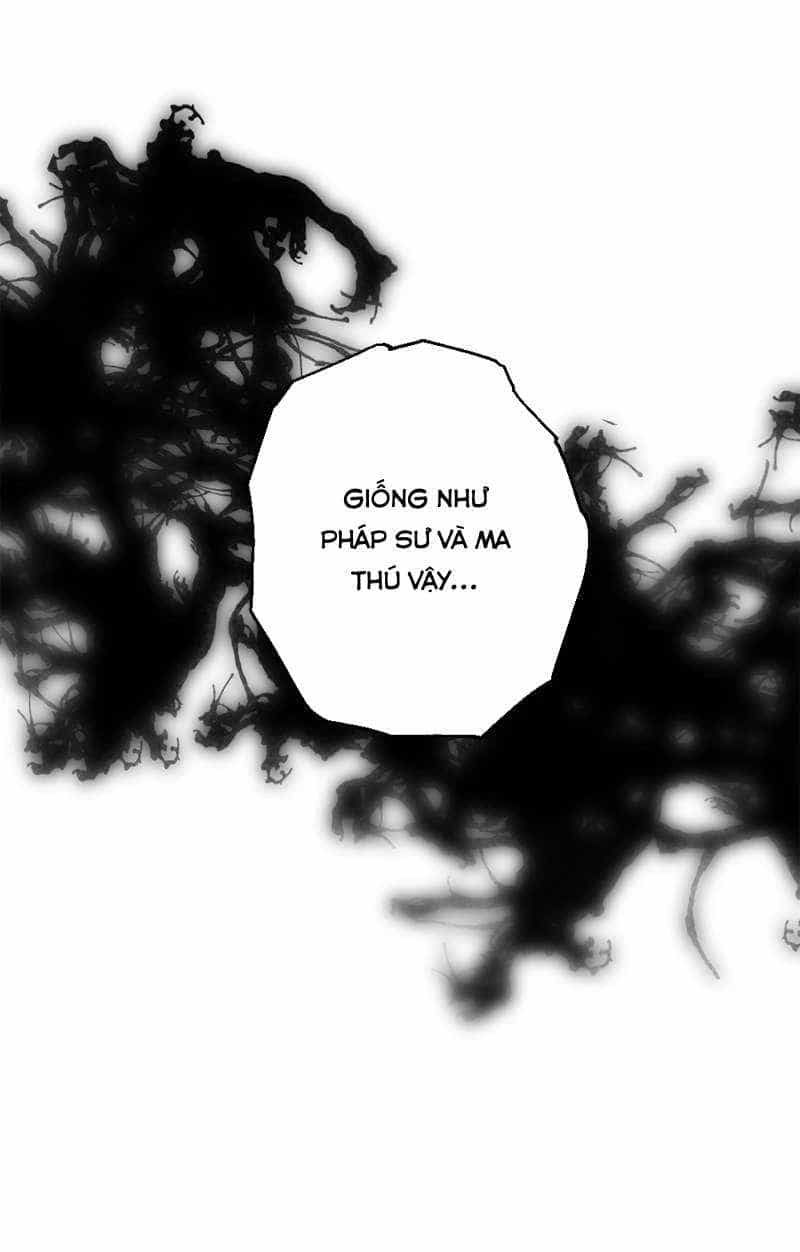 Lời Thú Nhận Của Chúa Tể Bóng Tối - Chương 93 - ảnh 361
